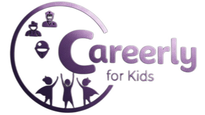 CareerlyAI Logo