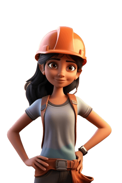 The Engineer